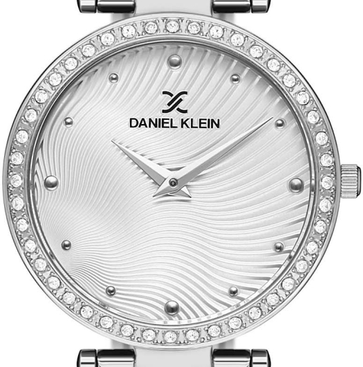 DANİEL KLEİN KADIN KOL SAATİ