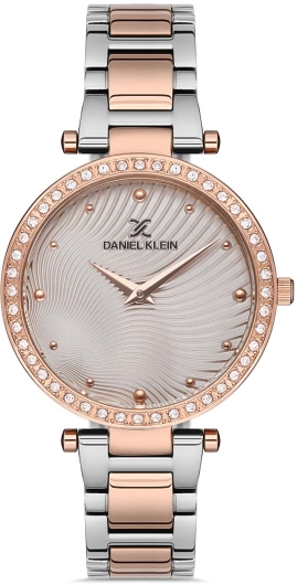 DANİEL KLEİN KADIN KOL SAATİ