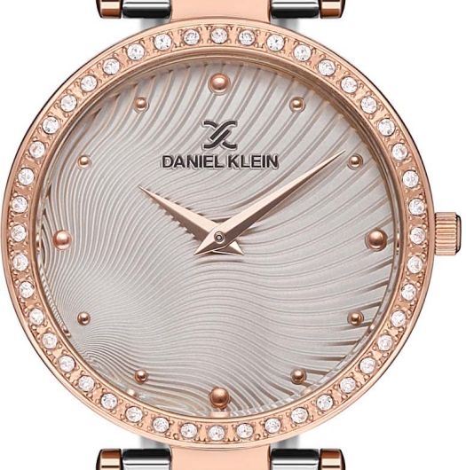 DANİEL KLEİN KADIN KOL SAATİ