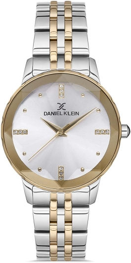 DANİEL KLEİN KADIN KOL SAATİ