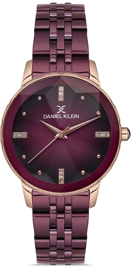 DANİEL KLEİN KADIN KOL SAATİ