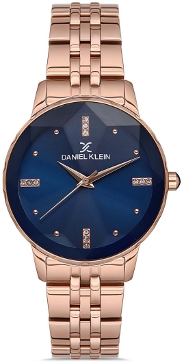 DANİEL KLEİN KADIN KOL SAATİ