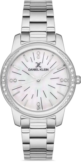 DANİEL KLEİN KADIN KOL SAATİ