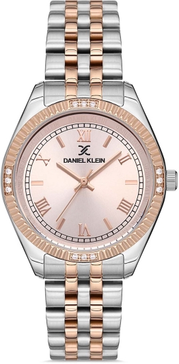DANİEL KLEİN KADIN KOL SAATİ