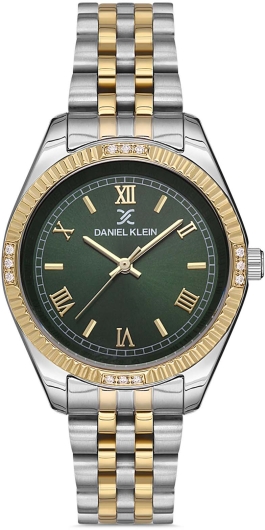 DANİEL KLEİN KADIN KOL SAATİ