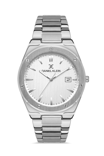 DANİEL KLEİN ERKEK KOL SAATİ