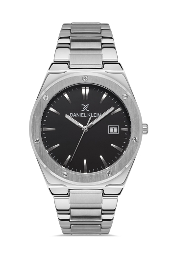 DANİEL KLEİN ERKEK KOL SAATİ