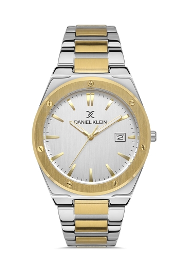 DANİEL KLEİN ERKEK KOL SAATİ