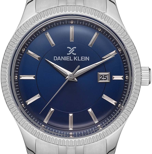 DANİEL KLEİN ERKEK KOL SAATİ