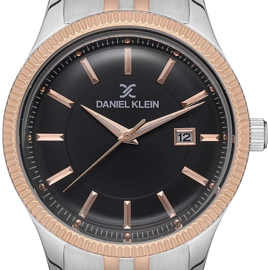 DANİEL KLEİN ERKEK KOL SAATİ
