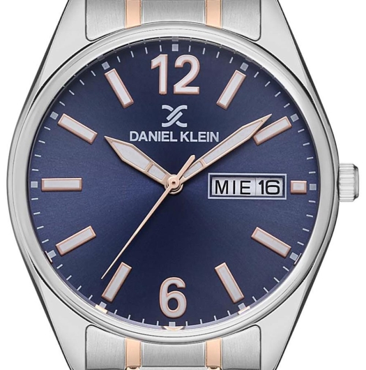 DANİEL KLEİN ERKEK KOL SAATİ