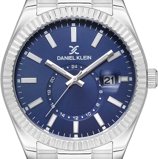 DANİEL KLEİN ERKEK KOL SAATİ