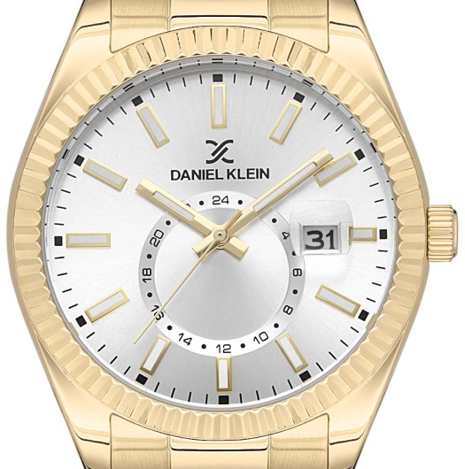 DANİEL KLEİN ERKEK KOL SAATİ