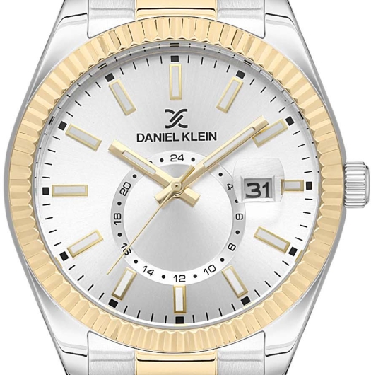 DANİEL KLEİN ERKEK KOL SAATİ