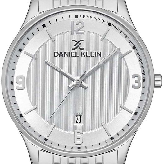 DANİEL KLEİN ERKEK KOL SAATİ