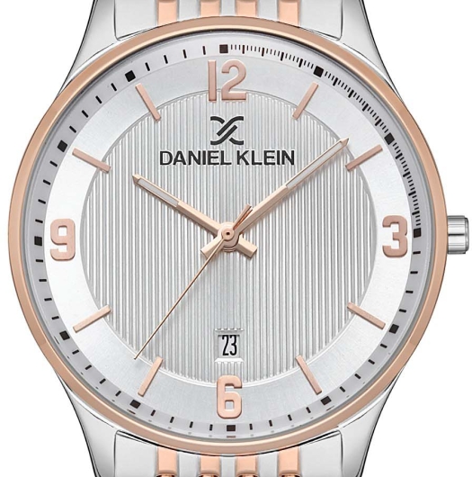DANİEL KLEİN ERKEK KOL SAATİ