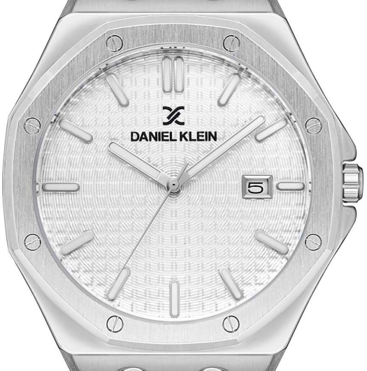 DANİEL KLEİN ERKEK KOL SAATİ