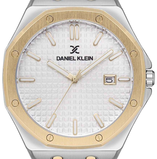 DANİEL KLEİN ERKEK KOL SAATİ