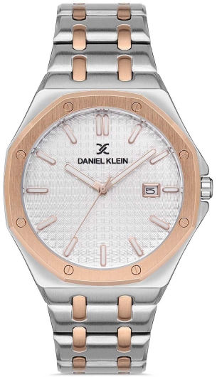 DANİEL KLEİN ERKEK KOL SAATİ