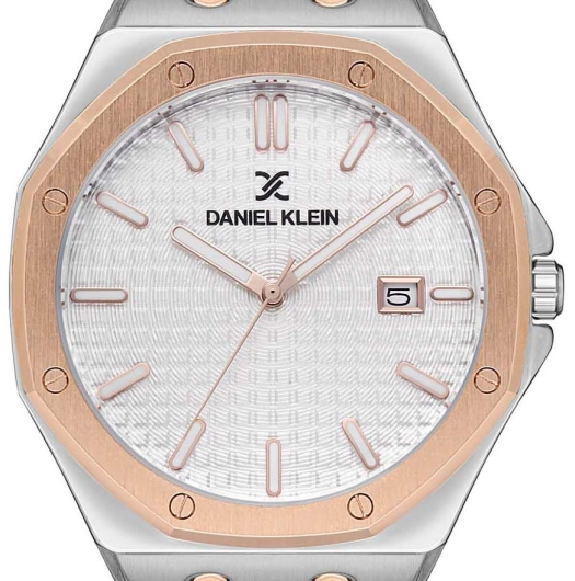 DANİEL KLEİN ERKEK KOL SAATİ