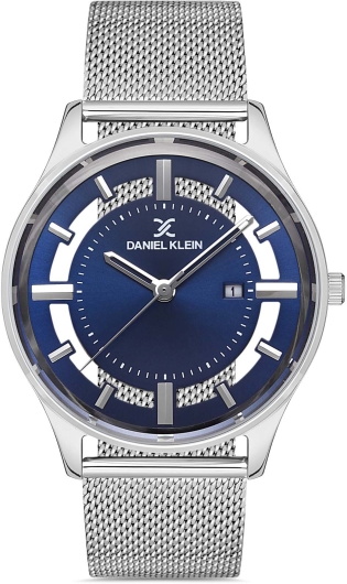 DANİEL KLEİN ERKEK KOL SAATİ