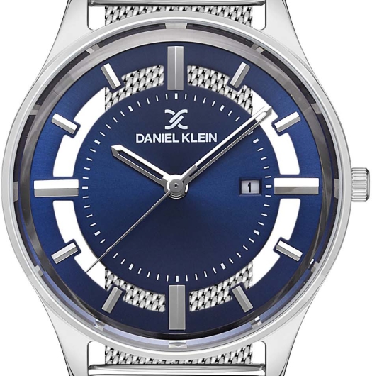 DANİEL KLEİN ERKEK KOL SAATİ