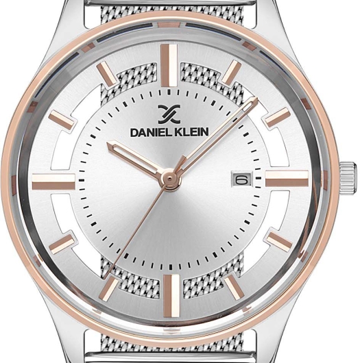 DANİEL KLEİN ERKEK KOL SAATİ