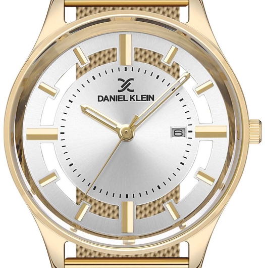 DANİEL KLEİN ERKEK KOL SAATİ