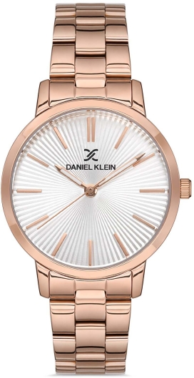 DANİEL KLEİN KADIN KOL SAATİ