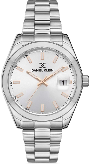 DANİEL KLEİN ERKEK KOL SAATİ