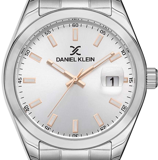 DANİEL KLEİN ERKEK KOL SAATİ
