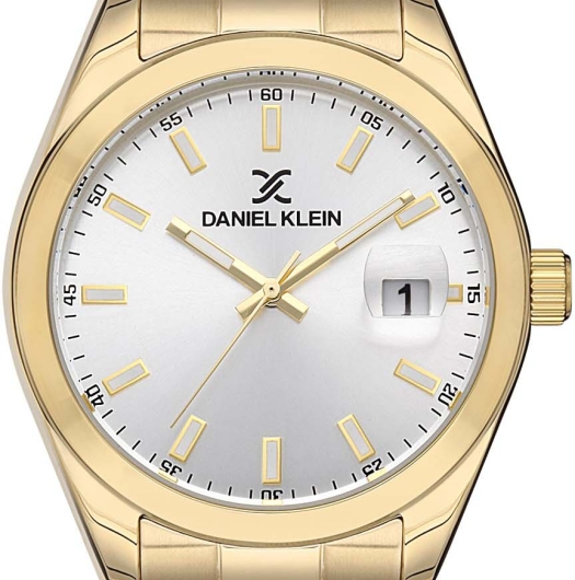 DANİEL KLEİN ERKEK KOL SAATİ