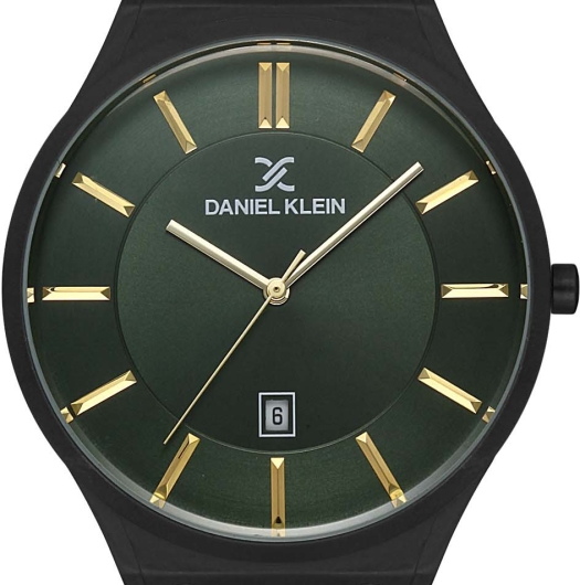 DANİEL KLEİN KADIN KOL SAATİ