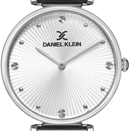 DANİEL KLEİN KADIN KOL SAATİ