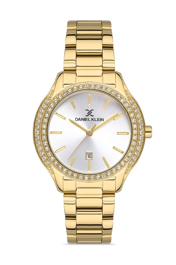 DANİEL KLEİN KADIN KOL SAATİ