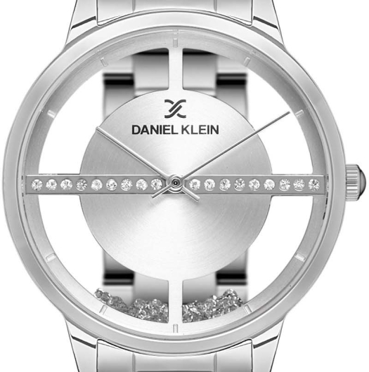 DANİEL KLEİN KADIN KOL SAATİ