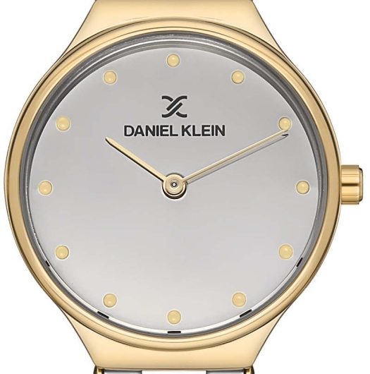 DANİEL KLEİN KADIN KOL SAATİ