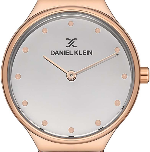 DANİEL KLEİN KADIN KOL SAATİ