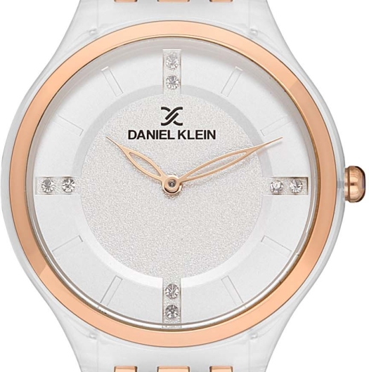 DANİEL KLEİN KADIN KOL SAATİ