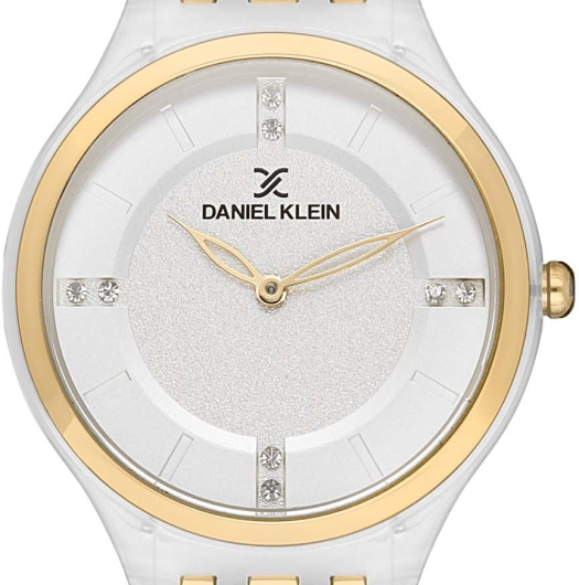 DANİEL KLEİN KADIN KOL SAATİ