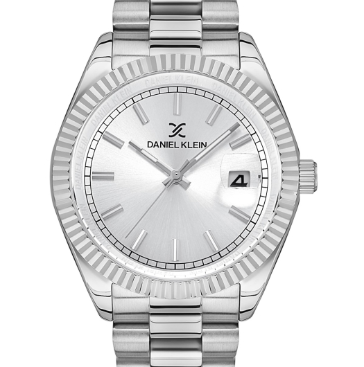 DANİEL KLEİN ERKEK KOL SAATİ