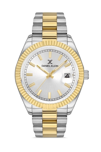 DANİEL KLEİN ERKEK KOL SAATİ