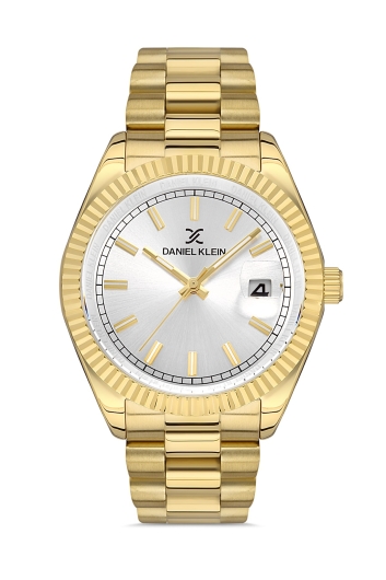 DANİEL KLEİN ERKEK KOL SAATİ