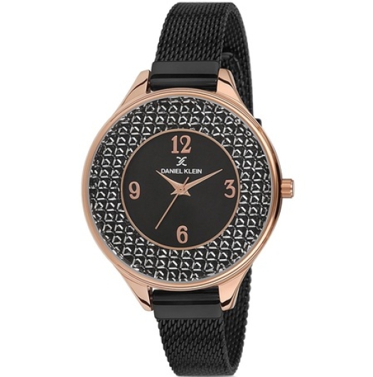 DANİEL KLEİN KADIN KOL SAATİ