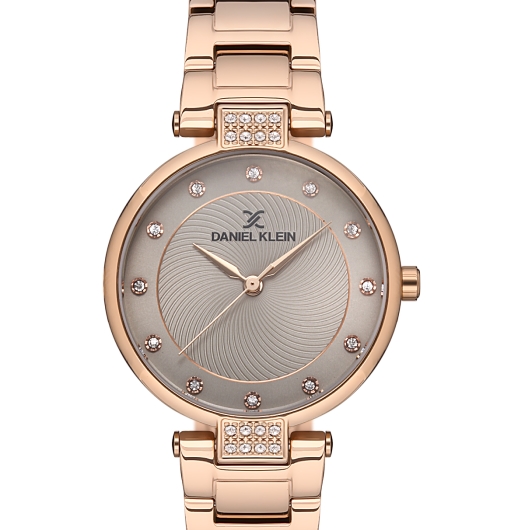 DANİEL KLEİN KADIN KOL SAATİ