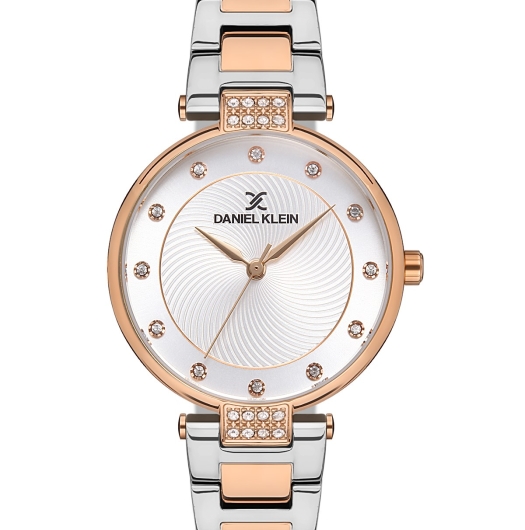 DANİEL KLEİN KADIN KOL SAATİ