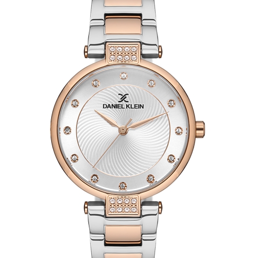 DANİEL KLEİN KADIN KOL SAATİ