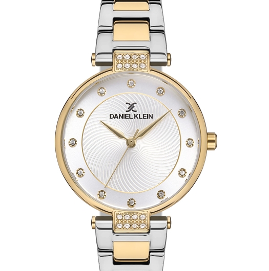 DANİEL KLEİN KADIN KOL SAATİ