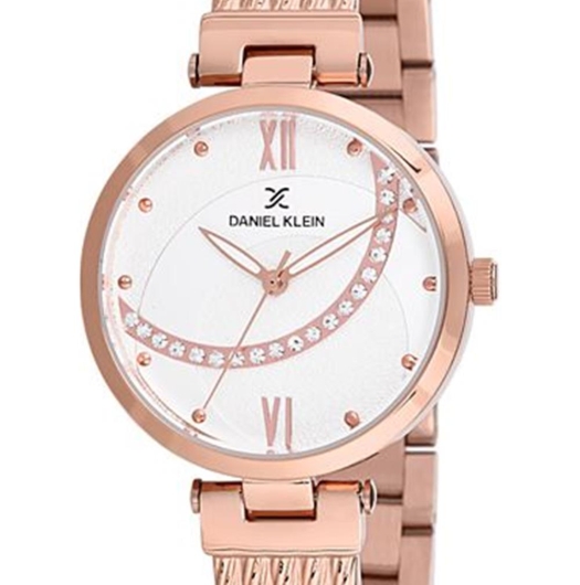 DANİEL KLEİN KADIN KOL SAATİ