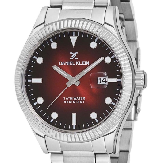 DANİEL KLEİN ERKEK KOL SAATİ